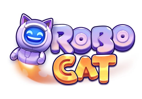 Robocat